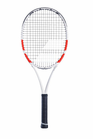 Babolat Pure Strike 16x20 Tennis Racquet 2024