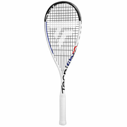 Tecnifibre Carboflex Junior Squash Racquet