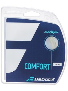 Babolat Addixion Set 16 Gauge
