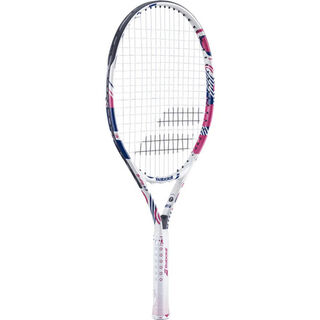 Babolat B Fly 23 Junior Tennis Racquet