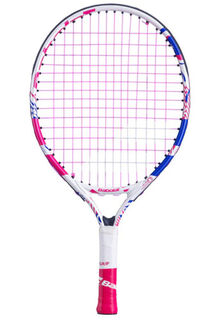 Babolat B fly 17 Junior Tennis Racquet