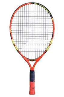 Babolat Ballfighter 21 Jnr Tennis Racquet