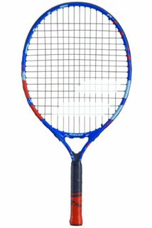 Babolat Ballfighter 21 Junior Tennis Racquet