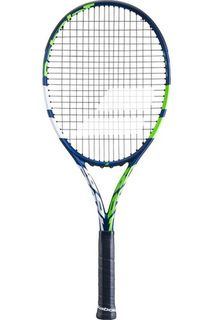 Babolat Boost Drive Tennis Racquet