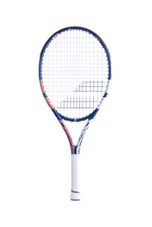 Babolat Drive 25 Junior Tennis Racquet