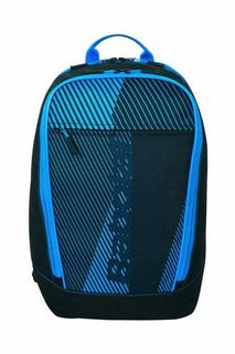 Babolat Essential Classic Club Backpack Blue