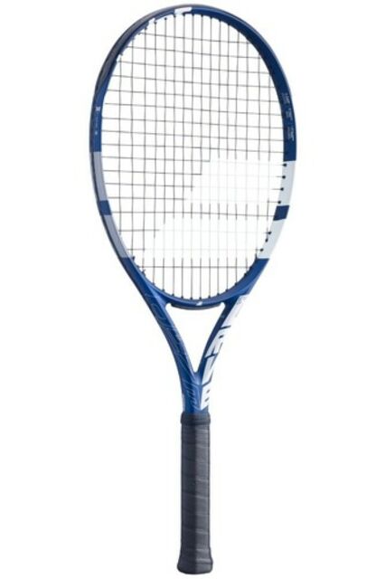 Babolat Evo Drive 115