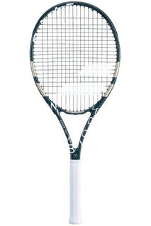 Babolat Evoke 102 Wimbeldon Tennis Racquet