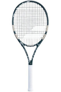 Babolat Evoke 102 Wimbeldon Tennis Racquet