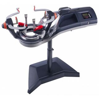 Babolat Evolution Stringing Machine