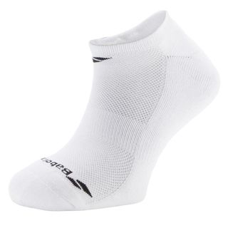 Babolat Invisible 3PK Mens Socks