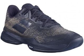 Babolat Jet Mach 3 Mens Tennis Shoe
