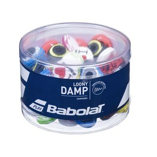 Babolat Loony Damp Container 75