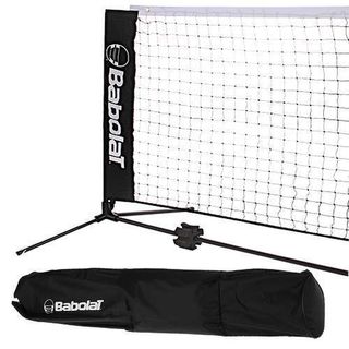 Babolat Mini Tennis Net