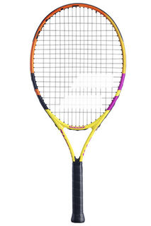 Babolat Nadal 26 Junior Tennis Racquet