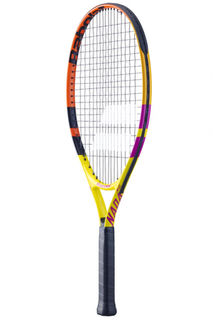 Babolat Nadal JNR 25/23/21 Junior Racquet