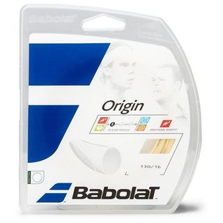 Babolat Origin Set 16 Gauge