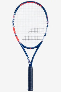 Babolat Pulsion Team Tennis Racquet