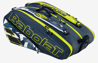 Babolat Pure Aero 12RH 2023 Tennis Bag