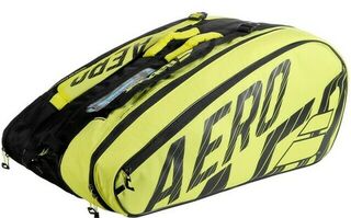 Babolat Pure Aero 12RH Tennis Bag
