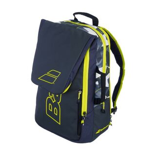 Babolat Pure Aero Backpack 2023