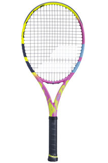 Babolat Pure Aero Rafa Origin 2023 Tennis Racquet