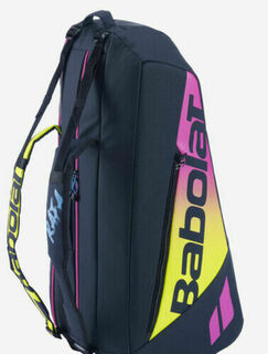 Babolat Pure Aero Rafa R6H 2023