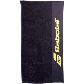 Babolat Pure Aero Towel