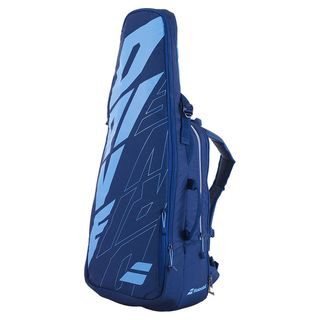 Babolat Pure Drive Backpack