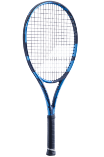 Babolat Pure Drive Junior 25