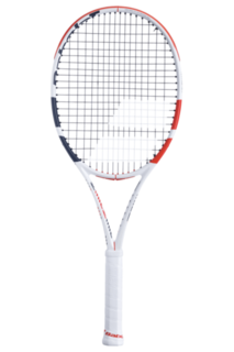 Babolat Pure Strike Team