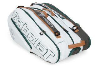 Babolat Pure Wimbledon 12RH Tennis Bag