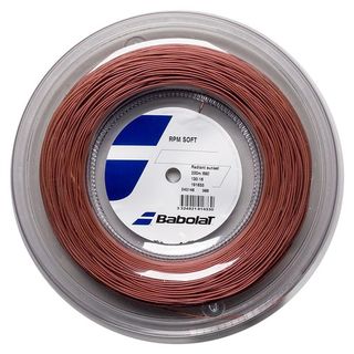 Babolat RPM Soft Reel