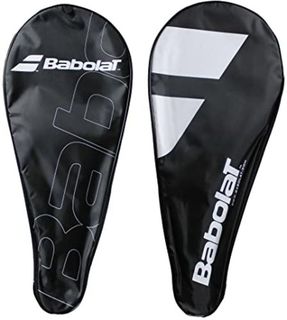 Babolat Racquet Cover