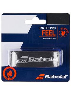 Babolat Syntec Pro Feel Replacement Grip