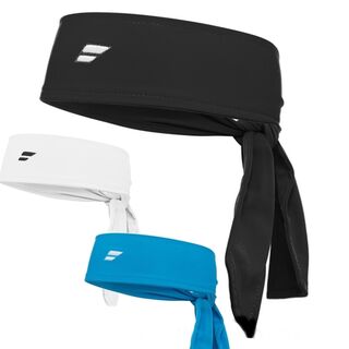 Babolat Tie Headband