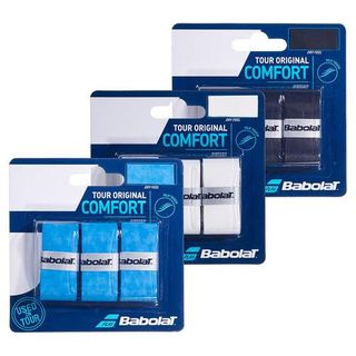 Babolat Tour Original Overgrip