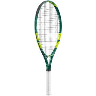 Babolat Wimbledon Junior 25 Tennis Racquet
