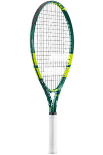 Babolat Wimbledon Junior 23 Tennis Racquet