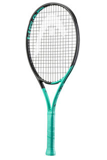 Head Boom 26 Jnr Tennis Racquet
