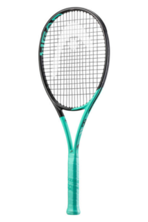 Head Boom Pro Tennis Racquet