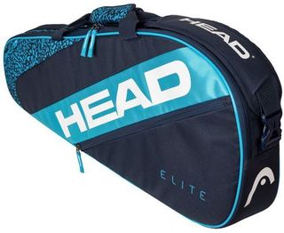Head Elite 3RH Pro Blue