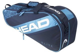 Head Elite 6RH Combi Blue