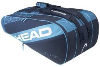 Head Elite 9RH Supercombi Blue