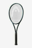 Head Gravity MP 2023 Tennis Racquet