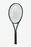 Head Gravity Pro 2023 Tennis Racquet