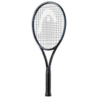 Head Gravity Team L Tennis Racquet