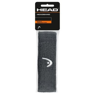 Head Headband Assorted Colours