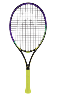 Head IG Gravity 21 Junior Tennis Racquet