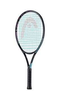 Head IG Gravity Junior 25 Tennis Racquet
